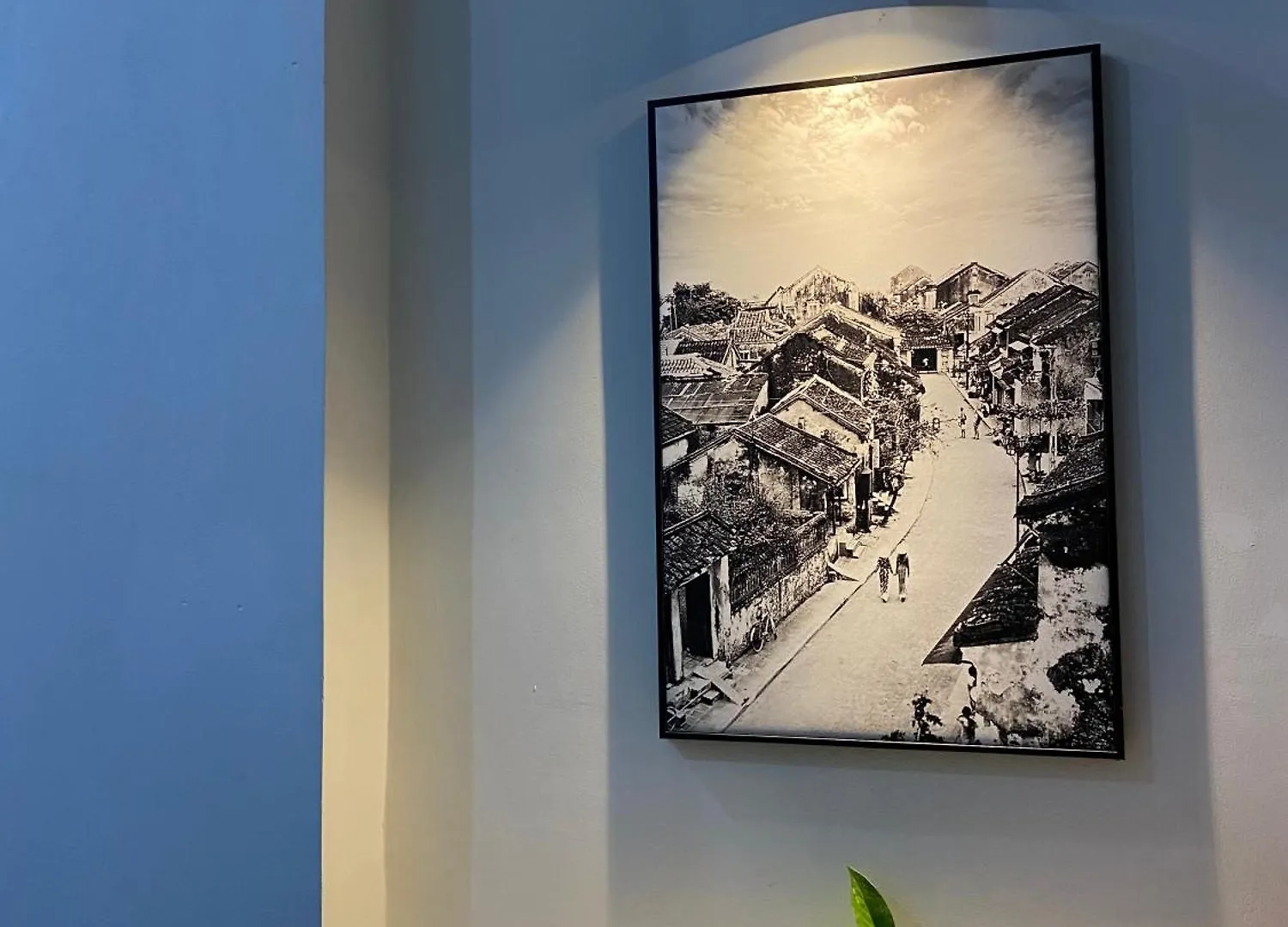 Nhà Đôi - Twin House Homestay Hội An